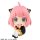 MegaHouse LookUp Spy x Family Anya Forger Complete Figure image 2