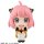 MegaHouse LookUp Spy x Family Anya Forger Complete Figure image 3
