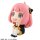MegaHouse LookUp Spy x Family Anya Forger Complete Figure image 4
