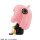 MegaHouse LookUp Spy x Family Anya Forger Complete Figure image 5