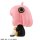 MegaHouse LookUp Spy x Family Anya Forger Complete Figure image 6