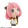 MegaHouse LookUp Spy x Family Anya Forger Complete Figure image 7