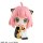 MegaHouse LookUp Spy x Family Anya Forger Complete Figure image 8