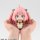 MegaHouse LookUp Spy x Family Anya Forger Complete Figure image 9