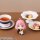 MegaHouse LookUp Spy x Family Anya Forger Complete Figure image 10