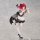 Union Creative [Oshi no Ko] Kana Arima Cat Maid ver. -Limited Edition- Complete Figure image 11