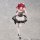 Union Creative [Oshi no Ko] Kana Arima Cat Maid ver. -Limited Edition- Complete Figure image 12