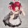 Union Creative [Oshi no Ko] Kana Arima Cat Maid ver. -Limited Edition- Complete Figure image 13