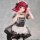 Union Creative [Oshi no Ko] Kana Arima Cat Maid ver. -Limited Edition- Complete Figure image 14