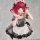 Union Creative [Oshi no Ko] Kana Arima Cat Maid ver. -Limited Edition- Complete Figure image 15