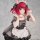 Union Creative [Oshi no Ko] Kana Arima Cat Maid ver. -Limited Edition- Complete Figure image 16