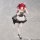 Union Creative [Oshi no Ko] Kana Arima Cat Maid ver. -Limited Edition- Complete Figure image 3