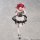Union Creative [Oshi no Ko] Kana Arima Cat Maid ver. -Limited Edition- Complete Figure image 4