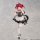 Union Creative [Oshi no Ko] Kana Arima Cat Maid ver. -Limited Edition- Complete Figure image 5