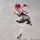 Union Creative [Oshi no Ko] Kana Arima Cat Maid ver. -Limited Edition- Complete Figure image 6