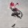 Union Creative [Oshi no Ko] Kana Arima Cat Maid ver. -Limited Edition- Complete Figure image 7