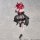 Union Creative [Oshi no Ko] Kana Arima Cat Maid ver. -Limited Edition- Complete Figure image 8