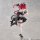 Union Creative [Oshi no Ko] Kana Arima Cat Maid ver. -Limited Edition- Complete Figure image 9