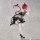 Union Creative [Oshi no Ko] Kana Arima Cat Maid ver. -Limited Edition- Complete Figure image 10