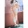 NOCTURNUS oekakizuki Original Illustration Kurumi Oomori 1/5 Complete Figure imagen 12