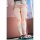NOCTURNUS oekakizuki Original Illustration Kurumi Oomori 1/5 Complete Figure imagen 14