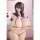 NOCTURNUS oekakizuki Original Illustration Kurumi Oomori 1/5 Complete Figure imagen 15