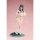 NOCTURNUS oekakizuki Original Illustration Kurumi Oomori 1/5 Complete Figure imagen 3
