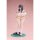 NOCTURNUS oekakizuki Original Illustration Kurumi Oomori 1/5 Complete Figure imagen 4
