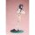 NOCTURNUS oekakizuki Original Illustration Kurumi Oomori 1/5 Complete Figure imagen 5