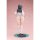 NOCTURNUS oekakizuki Original Illustration Kurumi Oomori 1/5 Complete Figure imagen 6