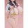 NOCTURNUS oekakizuki Original Illustration Kurumi Oomori 1/5 Complete Figure imagen 9