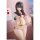 NOCTURNUS oekakizuki Original Illustration Kurumi Oomori 1/5 Complete Figure imagen 10