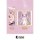 HobbyChaton [Bonus] Bunny Girl Pia Illustrated by ana 1/6 Complete Figure hình ảnh 11