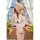 HobbyChaton [Bonus] Bunny Girl Pia Illustrated by ana 1/6 Complete Figure hình ảnh 2