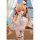 HobbyChaton [Bonus] Bunny Girl Pia Illustrated by ana 1/6 Complete Figure hình ảnh 3