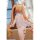 HobbyChaton [Bonus] Bunny Girl Pia Illustrated by ana 1/6 Complete Figure hình ảnh 4