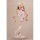HobbyChaton [Bonus] Bunny Girl Pia Illustrated by ana 1/6 Complete Figure hình ảnh 5