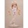 HobbyChaton [Bonus] Bunny Girl Pia Illustrated by ana 1/6 Complete Figure hình ảnh 6