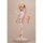 HobbyChaton [Bonus] Bunny Girl Pia Illustrated by ana 1/6 Complete Figure hình ảnh 7