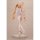 HobbyChaton [Bonus] Bunny Girl Pia Illustrated by ana 1/6 Complete Figure hình ảnh 8