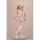 HobbyChaton [Bonus] Bunny Girl Pia Illustrated by ana 1/6 Complete Figure hình ảnh 9