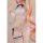 HobbyChaton [Bonus] Bunny Girl Pia Illustrated by ana 1/6 Complete Figure hình ảnh 10