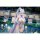 Luminous Box Azur Lane Kearsarge: Nightpool 1/6 Complete Figure image 11