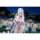 Luminous Box Azur Lane Kearsarge: Nightpool 1/6 Complete Figure image 12