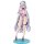 Luminous Box Azur Lane Kearsarge: Nightpool 1/6 Complete Figure image 2