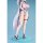 Luminous Box Azur Lane Kearsarge: Nightpool 1/6 Complete Figure image 4