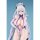 Luminous Box Azur Lane Kearsarge: Nightpool 1/6 Complete Figure image 5