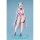 Luminous Box Azur Lane Kearsarge: Nightpool 1/6 Complete Figure image 6