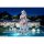Luminous Box Azur Lane Kearsarge: Nightpool 1/6 Complete Figure image 9