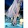 Luminous Box Azur Lane Kearsarge: Nightpool 1/6 Complete Figure image 10